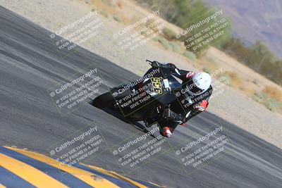 media/Oct-17-2024-Racers Edge (Thu) [[f51934c085]]/B Group/Session 2 (Turn 6 Inside)/